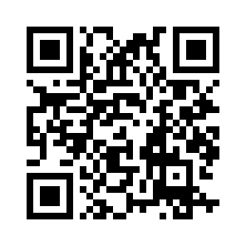 QR Code for 1KP2JKGbsys5NahNdEprCt1vFghPgDBVRj