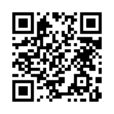 QR Code for 1KP2Jc8uMQzSmqaNEX7iso2QWCAQF8aLeB