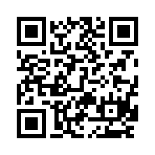 QR Code for 1KP2K1WufZ3ZKnthnCYqfGuzz2LKQFAajt