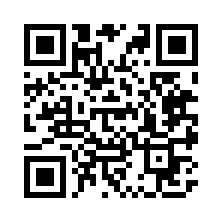 QR Code for 1KP2L523SJRpyuDyNUJP59gzWpAwViHUym