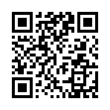 QR Code for 1KP2NqBmsMQYhSmYC7aQ3SaMTMWmHzQ83h