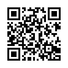 QR Code for 1KP2PHo5PeLXDHRidan7Gh5fB4vSJZeyFe