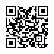 QR Code for 1KP2RH2ixrjrPDfHEhfiRojcZ5CeVTmAuB