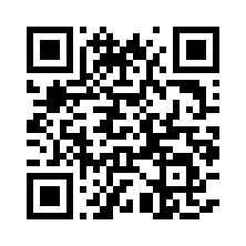 QR Code for 1KP2SYncirBaSn2TJUpVDTufnyATsQAzEp
