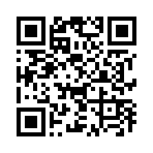 QR Code for 1KP2Ue6dRns22BQqZMGJ27yNsFe1Pi3GZF