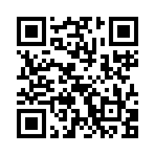 QR Code for 1KP2V4iGcb8t6D7EXCGCvYtoB9T6mRPcXB