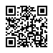 QR Code for 1KP2YsUCJBHRhYFNeAXsQQCDNmWxeYpBdp