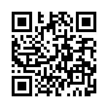 QR Code for 1KP2Z4bRc7dfvbepdsYkt72PfkLKy6hh8f