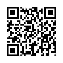 QR Code for 1KP2Zhza3vCaeEqvFmMLVqsnosCtpg2iUs
