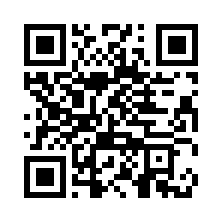 QR Code for 1KP2bHVAQu9mcUhLyGi44a8YazGae1xiNc