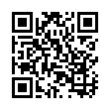 QR Code for 1KP2cbD2mECkU2cmNfujsCDx8R1huZ9S8T
