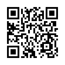 QR Code for 1KP2dDMu7nW98eJyC18scfoBR6vwQV8LX4