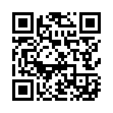 QR Code for 1KP2eG2KvXGHA4U8dmeXfhFLjGoz7sD9GJ