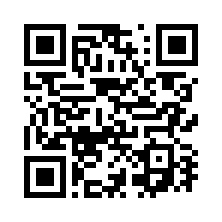 QR Code for 1KP2gXbbKXCiDNdxo1FyJD7nNNCfAYZqrG