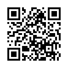 QR Code for 1KP2hMxTpnWSXooTwqP2uo17QAAExLbLY9