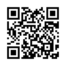 QR Code for 1KP2hUioK3w9PiWGFrD4zEPTdbgQqEffsu