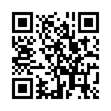 QR Code for 1KP2ia6psbWSBZHS67NdtL8ibxycLfL4GD