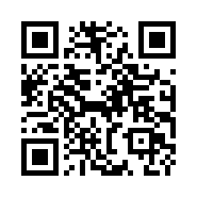 QR Code for 1KP2jpHrduPyMrodDawiyJW5wq5Lo8GfXB