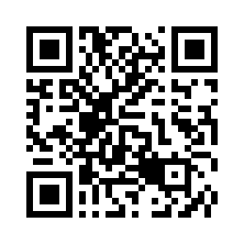 QR Code for 1KP2kHTBh47Spa6AB6eeD1VpHARmi2jTUk