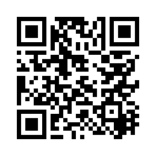 QR Code for 1KP2msbwDXRVChnM6QDYMupy4TiafBe6q1
