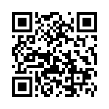 QR Code for 1KP2mxMZfB4kuqa2icJcmw2pfN87Uo2jYK