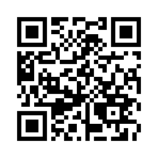 QR Code for 1KP2nEd8xEhUfbkfC5FUnDtVVehFWvQcNc