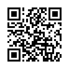 QR Code for 1KP2ob6bKBHsokUypcBanPobBsMU91eV5g