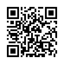 QR Code for 1KP2orUDd6VMfKhA47pfaCcYQ5NupT8BRb