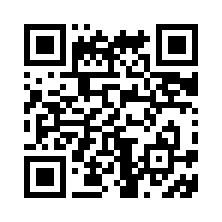QR Code for 1KP2r9o7WqEHFvELB85a4ouD723ym3RYeS