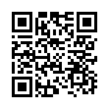 QR Code for 1KP2s1fRH34m8cjt26rb6fbCGwTvMH87f9