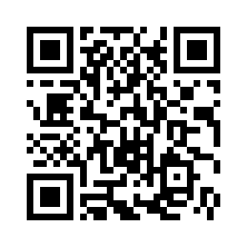 QR Code for 1KP2ueScftErQDCW1X28oxZ8FgyEN8HM7Q