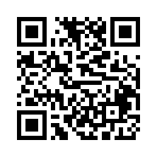 QR Code for 1KP2yAzrGYNWC5JAsXYqRWuAzwBQr9MTEL