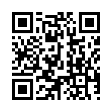 QR Code for 1KP2yd43jiVwzo2Ex3sBwtMUbr7yt37xK7
