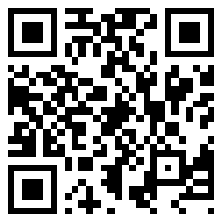 QR Code for 1KP2zs8T5AbMfYj3WmLrTaCVSEmTyy3oVu