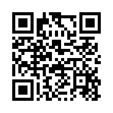 QR Code for 1KP31PSzf573Qce7VpMbNe95a3C6mv3gtm