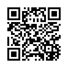 QR Code for 1KP32mn6eZBNLcZ2UKL3GkntC1najbMcyH