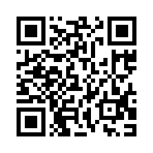 QR Code for 1KP35LsXEt9Y2urKsnKofxVTMMRq2XCmoc