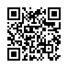 QR Code for 1KP39E4kYfBywxpYM7sFbwneFLfsfaY5m4
