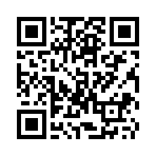 QR Code for 1KP3CgdZ7W9vArfjndcbNXiUeXkFGBmLti