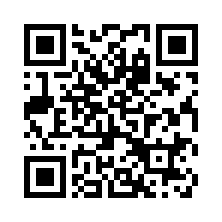 QR Code for 1KP3CudUBfsjqZf53wdqsfdMMoWKfZ51fz