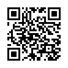 QR Code for 1KP3FUPX9LbRnhnsjd7JA4FP3kWfH2g1eV