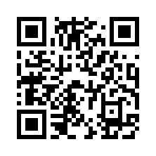 QR Code for 1KP3JbgLLnAN9T33Y4CTPLU6EvyDms85ko