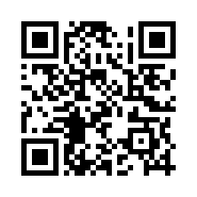 QR Code for 1KP3LLjRssaaLnBuXXPuYQEqmcaTpGLa4f