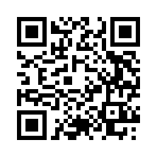 QR Code for 1KP3MHdPpjGSW7NyixjjYKWYdEcsnZXqWc