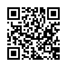QR Code for 1KP3MSt75ur2aNHMkai4Kts4Sx7TyaTwzy