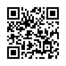QR Code for 1KP3Ne3mizreR7KdAHHcowEhAvGF1sPyU