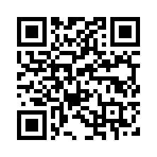 QR Code for 1KP3P2BeV7nVePwhCPk4CHFBUjsiQA5ezs