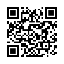 QR Code for 1KP3P9KVkzsA27cmpFBjn37apkdY1LyACf