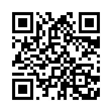 QR Code for 1KP3PrbqFafAVM3EY7FyCQFGnn4a8iSsLC