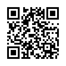 QR Code for 1KP3QzhmbdvZbsR21Xmd87EHSfXCMptpPH